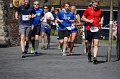 DSC00404_20180415_124613ENRUN 2018